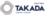 Takada Company Limited